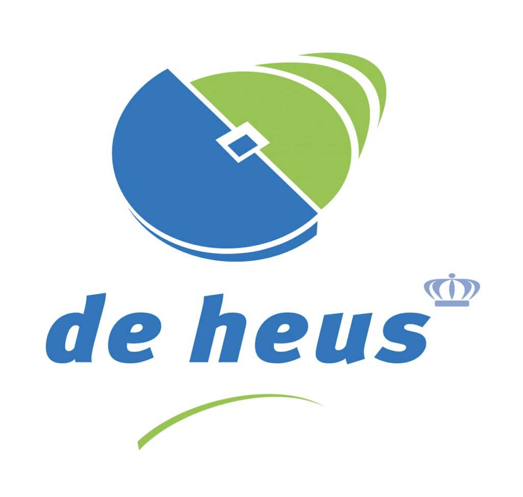 Công ty Cổ phần Kỹ thuật Môi trường Nam Việt