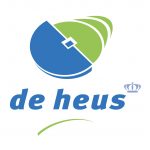 De heus