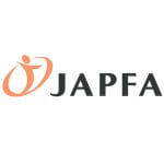 Japfa