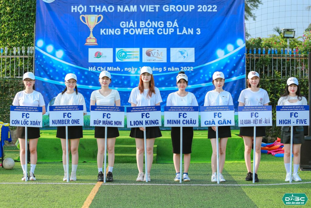 Công ty Cổ phần Kỹ thuật Môi trường Nam Việt