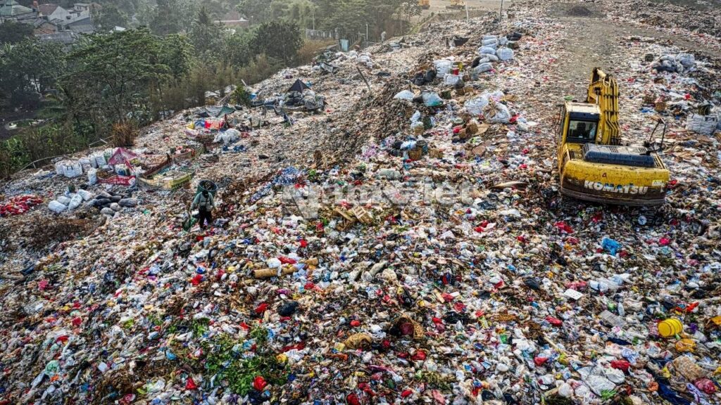 Công ty Cổ phần Kỹ thuật Môi trường Nam Việt