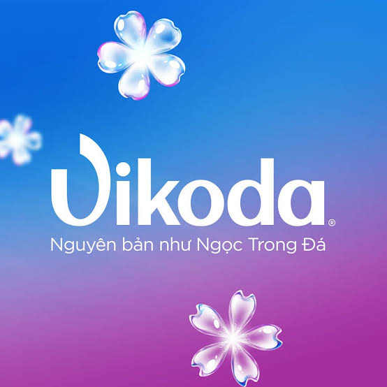 Công ty Cổ phần Kỹ thuật Môi trường Nam Việt