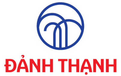 Công ty Cổ phần Kỹ thuật Môi trường Nam Việt